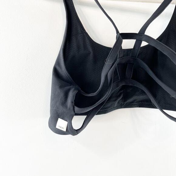 Do Not Buy - Picture 7 of 7